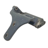 20951630 Genuine Volvo Bracket