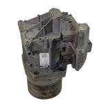 K4253 Genuine Eaton Electric Clutch Actuator - Second Truck Parts