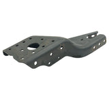 15-23806-000 Genuine Freightliner Left Side Front Bracket