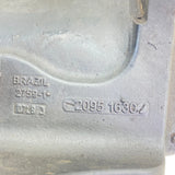 20951630 Genuine Volvo Bracket