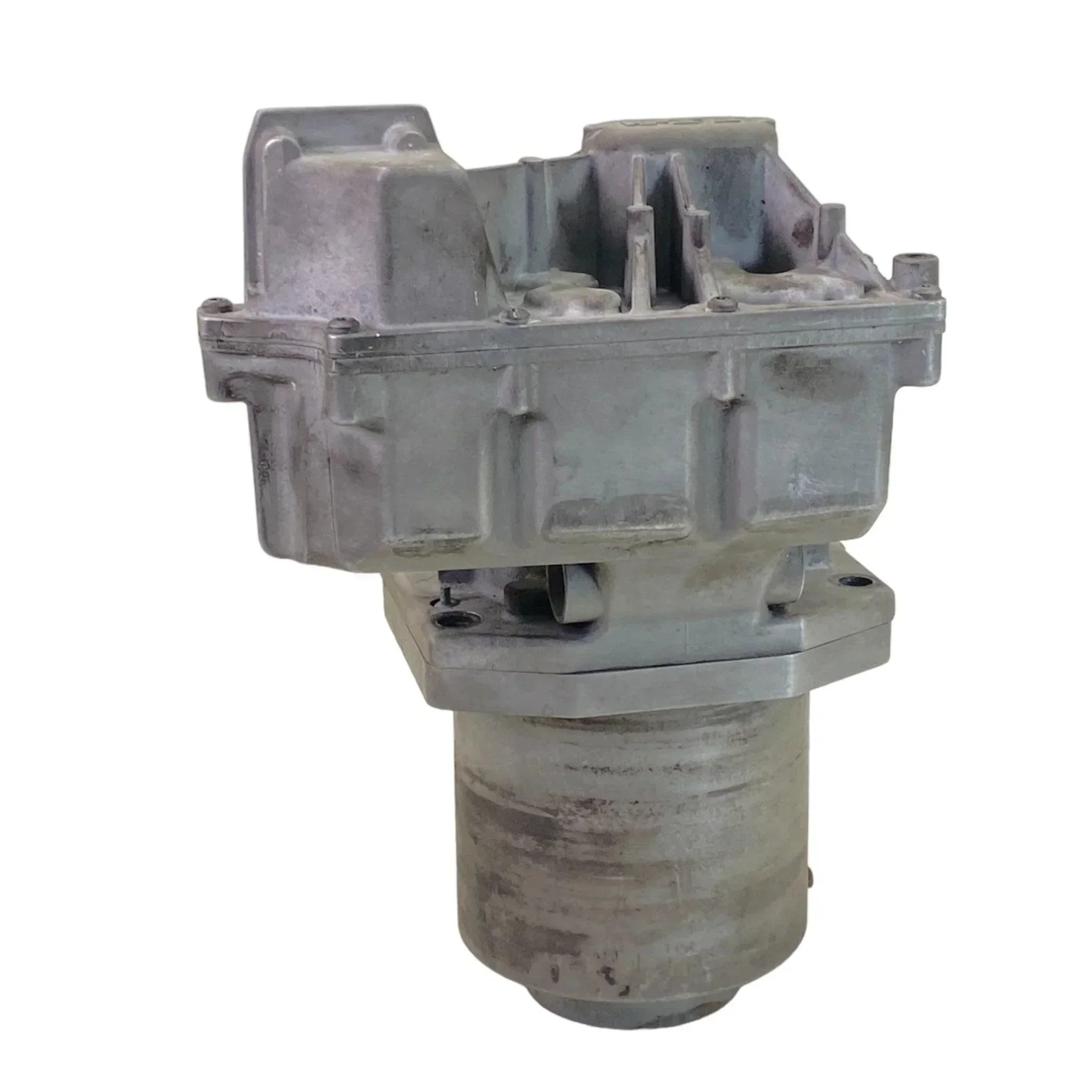 125872 Genuine Eaton Electric Clutch Actuator – Second Truck Parts