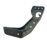 Peterbilt 379 Frame Crossmember