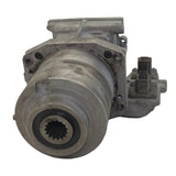 K4253 Genuine Eaton Electric Clutch Actuator - Second Truck Parts
