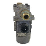 4721950520 Genuine Wabco Solenoid Modulator Valve - Second Truck Parts