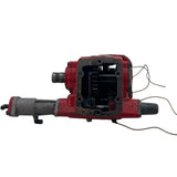 42-P-191 Genuine Chelsea PTO Power Take-Off - Second Truck Parts