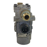 3554537C1 Genuine Wabco Solenoid Modulator Valve