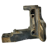 21076603 Genuine Volvo Bracket
