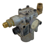 4721950520 Genuine Wabco Solenoid Modulator Valve - Second Truck Parts