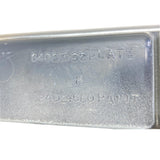 82601906 Genuine Volvo Radiator Grille