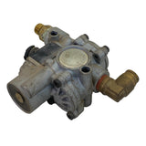 4721950520 Genuine Wabco Solenoid Modulator Valve - Second Truck Parts