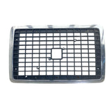 82733842 Genuine Volvo Radiator Grille
