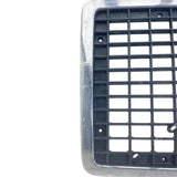 82732109 Genuine Volvo Radiator Grille