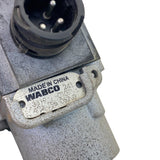 85129020 Genuine Wabco Solenoid Modulator Valve
