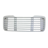 17-14787-002 Genuine Freightliner Grille