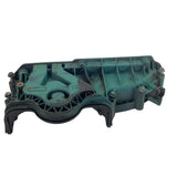 21383313 Genuine Volvo Engine Timing Cover