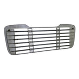 17-14787-002 Genuine Freightliner Grille