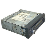 PP107095 Genuine Freightliner Radio