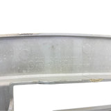 17-14787-002 Genuine Freightliner Grille