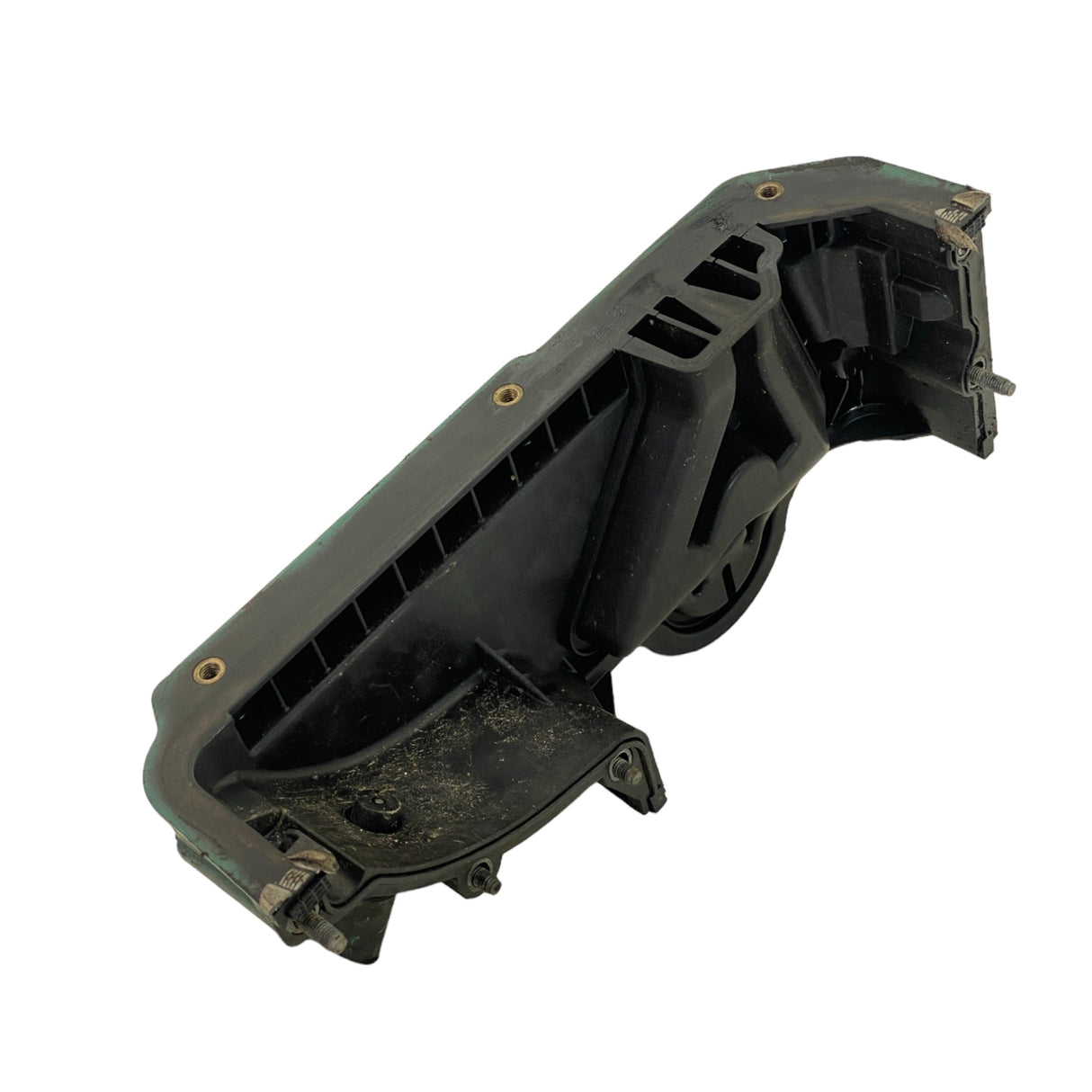 21383315 Genuine Volvo Engine Timing Cover