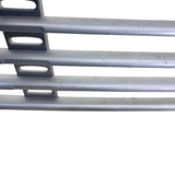 17-14787-002 Genuine Freightliner Grille