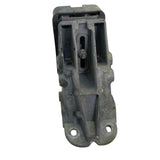 L85-6130 Genuine Paccar Hood Adjustment Support Assembly