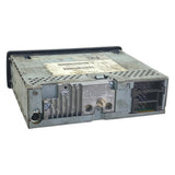 PP105741 Genuine Freightliner Radio