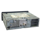 CQ-BT5159U Genuine Freightliner Radio