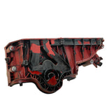 21383315 Genuine Volvo Engine Timing Cover