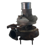 7099274C93 Genuine International Turbocharger LM25TF - Second Truck Parts