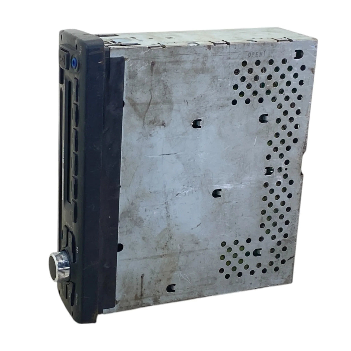 PP105106 Genuine Freightliner Radio