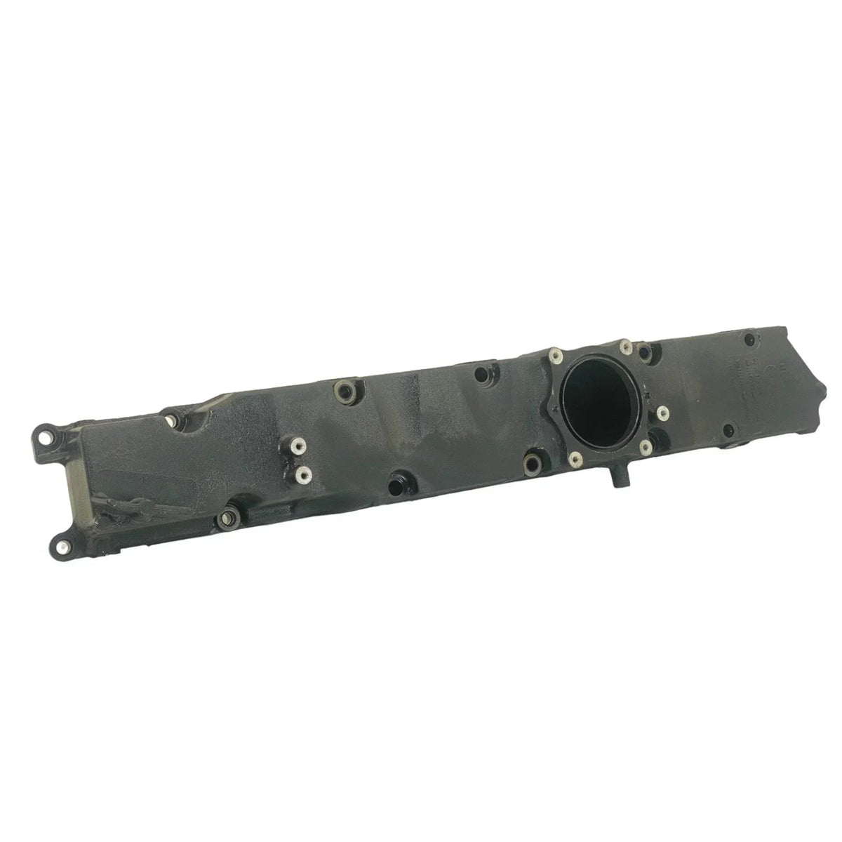 Ddxe Variable Intake DDE EA4720981717 Genuine Detroit Diesel Intake Manifold – Second Truck ...