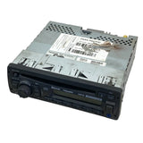 CQ-SM5559U Genuine Freightliner Radio