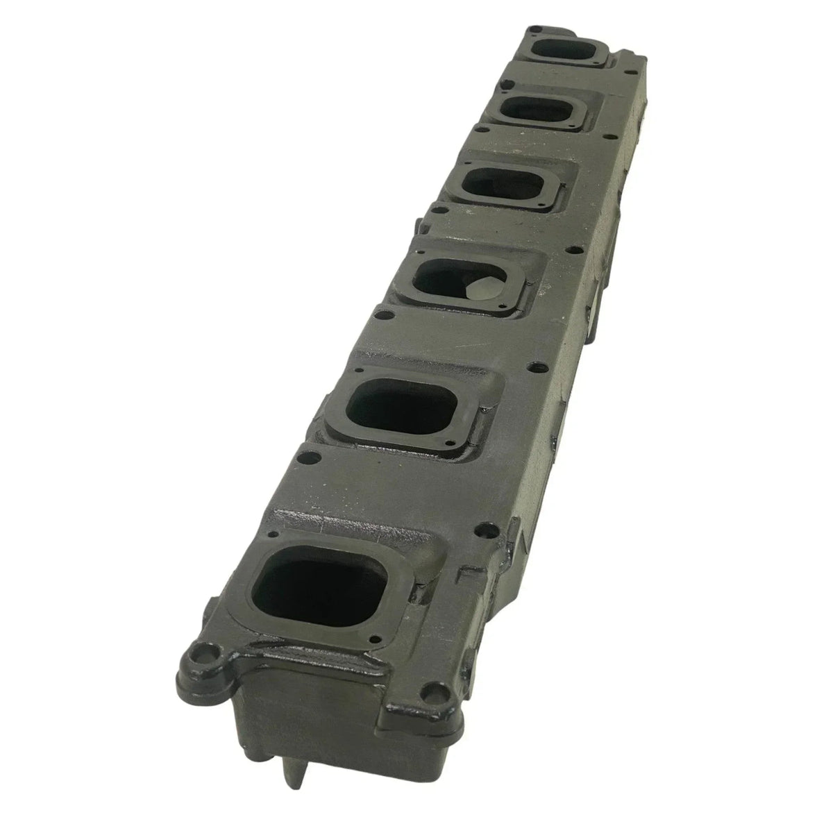 EA4720981317 Genuine Detroit Diesel Intake Manifold - Second Truck Parts