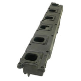 EA4720981317 Genuine Detroit Diesel Intake Manifold - Second Truck Parts