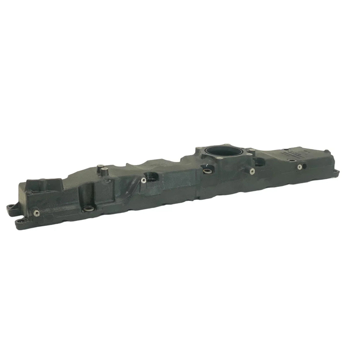 Ddxe Variable Intake DDE EA4720981317 Genuine Detroit Diesel Intake Manifold – Second Truck ...
