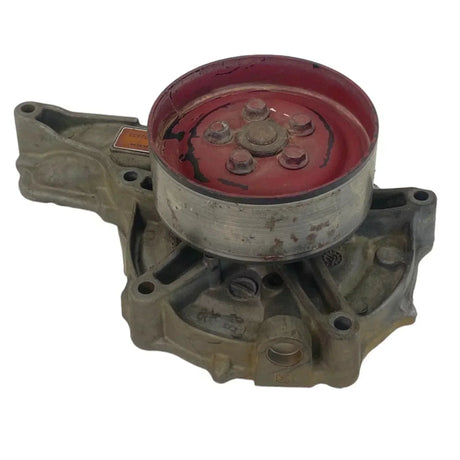 85142305 Genuine Mack Water Pump - Second Truck Parts