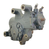TAS85142A Genuine TRW Power Steering Gear