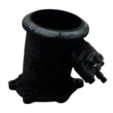 MBA A4721424504 Genuine Detroit Diesel Exhaust Manifold