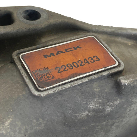 22902433 Genuine Mack Water Pump - Second Truck Parts
