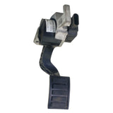 24365442 Genuine Volvo Accelerator Pedal