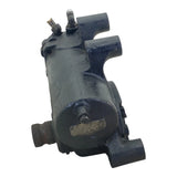 TAS85142A Genuine TRW Power Steering Gear