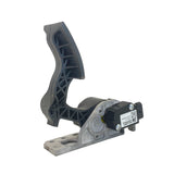 704618AT Genuine Volvo Accelerator Pedal