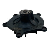 1883601C2 Genuine International Water Pump - Second Truck Parts