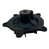 1844420C3 Genuine International Water Pump