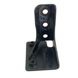 440-821 Genuine Freightliner Lift Side Bracket Bumper