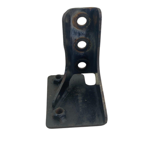 440-821 Genuine Freightliner Lift Side Bracket Bumper