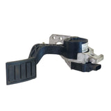 82734053 Genuine Volvo Accelerator Pedal