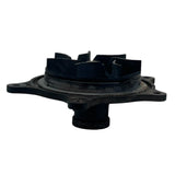 M-1889116C92 Genuine International Water Pump