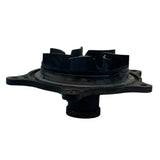1883601C2 Genuine International Water Pump - Second Truck Parts