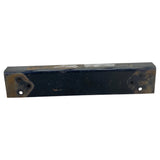 15-27241-000 Genuine Freightliner Suspension Crossmember Bracket